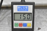 фото thumb №13, Дверь левая перед передние gky opel movano b 10-22