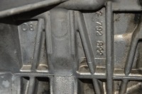 Блок двигуна bmw 7 e65, e66, e67 249166477792822 2368975 3.0l 2006 Зі Шроту, фото thumb