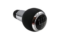 фото thumb №16, Ручка изменения коробки передач audi a4 b7 s4 b7 a4 b8 s4 b8 a4 b9 s4 b9 a5 a6 c5 s6 c5