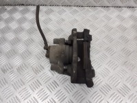 фото thumb №2, Супорт гальмівний правий перед передній mazda 5