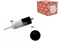 фото thumb №1, Помпа розпилювача перед mercedes actros actros mp2 mp3 actros mp4