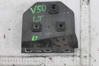 фото thumb №1, Направляющая правый задняя задний 30763020 volvo v50 04-12