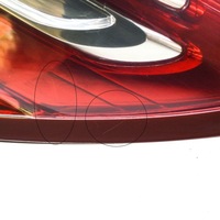 фото thumb №6, Subaru legacy 2008 права сторона лампа задня