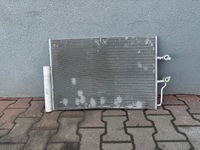 фото thumb №1, Volvo xc60 ii радіатор кондиціонера 32138991