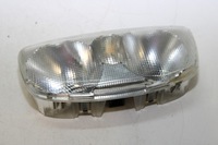 фото thumb №3, Actros mp4 лампа кабины освещение салона правая