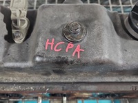 фото thumb №9, Головка ford transit connect hcpa 1.8 tdci 90km 02-06