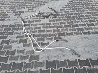 фото thumb №1, Vw t6 шланг дроти шланги wody webasto