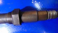 фото thumb №2, Renault оригінальний номер 8200406337 датчик лямбда-зонд