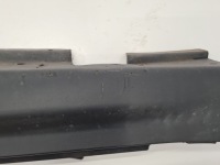 фото thumb №8, Mini r58 s lci молдинг поріг ліва a94