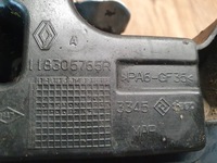 фото thumb №5, Navara d23 2.3 dci крышка клапанов 118305765r