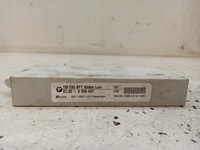 фото thumb №6, Bmw 7 e65 модуль блок управления дверь левый задняя 6958447 61356958447