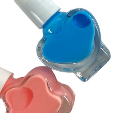 PALETA ZESTAW KOSMETYKÓW DO MALOWANIA MAKIJAŻU