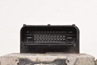 фото thumb №6, Opel astra j iv zafira c насос abs 13412552