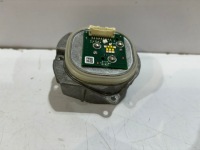 Купить Mercedes w246 w156 w166 модуль led левый - 15982, фото thumb
