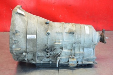 фото thumb №6, Коробка передач коробки передач автомат 7544607 bmw e65 3.6 v8 272 km 01-05