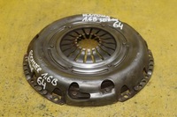 фото thumb №1, Прижим сцепления 1.6 b roomster 036141026l