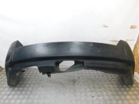 фото thumb №1, Бампер задняя задний bmw x3 e83 pdc