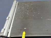 фото thumb №6, Bmw x3 g01 g02 3.0d b57 радиатор кондиционера 9473848