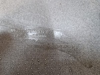 фото thumb №9, Kia picanto iii 3 бампер передний перед 86511 g6000