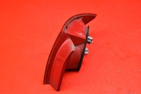 фото thumb №6, Лампа ліва задня задня p2688 mazda 3 1 i bk sedan 03-06