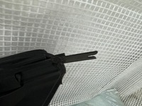 фото thumb №6, Renault clio iv 4 правая лампа передняя