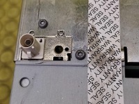 фото thumb №6, Opel vectra c магнитола 13113146