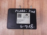 фото thumb №8, Hyundai kona насос abs 58900j9000 28.5163-1711.3 06.2109-8904.3