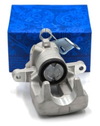 фото thumb №1, Суппорт тормозной задняя правый ds4 ds5 citroen berlingo multispace, picasso