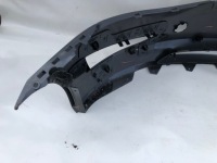 фото thumb №10, Бампер перед передний tesla model 3 iii pdc 1084168-51a