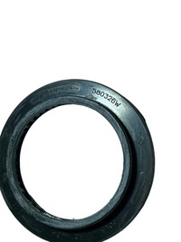 фото thumb №1, Oem сальник ступица задняя ford transit 94-06 86vb-1175-b1a