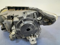 фото thumb №6, Vw passat cc фара правий 3c8941006f