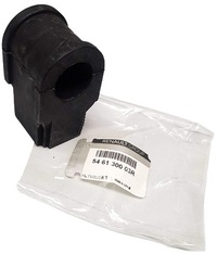 фото thumb №1, Oryg втулка гумовий елемент подушка стабілізатора renault laguna iii