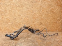 фото thumb №1, Mazda cx5 i труба заливной топлива 2.2d