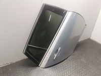 фото thumb №11, Дверь правый задняя kombi jaguar xf fl men