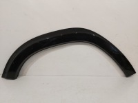 Купить Накладка крыла задний  правая mercedes ml gl w166 a1668846622, фото thumb