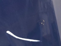 фото thumb №4, Капот renault clio iii хэтчбек 05-14