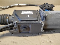 фото thumb №4, Привід балка osi поворотна 4керування renault talisman 521533910r