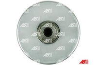 фото thumb №2, Зчеплення односторонній, стартер as-pl sd5069