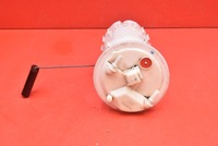 фото thumb №5, Датчик уровня топлива renault laguna 3 iii 1.5 dci 110 km 07-11