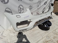 фото thumb №2, Volvo xc90 r-design ii 2015 r. бампер