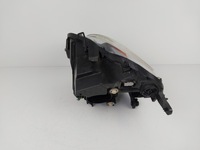 фото thumb №7, Лампа лівий перед 89101886 alfa romeo mito