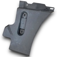 фото thumb №1, Mercedes-benz actros mp4 защита крыла брызговик element a9608810404