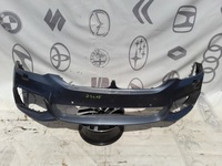 фото thumb №6, Bmw 5 g30 g31 m-pakiet бампер