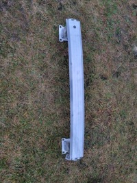 фото thumb №1, Citroen c3 aircross балка бампер перед 9810976080
