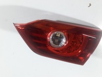 фото thumb №12, Infiniti q50 14r лампа крышки багажника правая