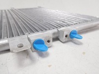 фото thumb №5, Радіатор кондиціонера alfa romeo 156 147 46790658