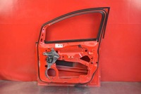 фото thumb №10, Двері праве перед передні червоні ford c-max mk2 10-19