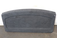 фото thumb №1, Полка багажника задняя volkswagen golf v