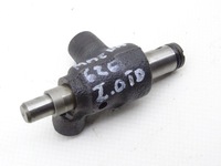 фото thumb №6, Mazda 626 2.0 ditd 97-02 стрижень вибірник коробки передач