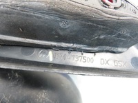 фото thumb №6, Зеркало правое fiat bravo ii 01704737500 7 pin